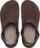 CROCS klumpės YUKON VISTA II LR, spalvotos, 207689-23D, 47,5 dydis 