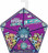 LITTLEST PET SHOP Lucky pets fortune CREW, E7258EU4 E7258EU4