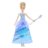 DISNEY PRINCESS lėlė Pelenė (su garsais ir šviesomis), JBF94 