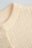 COCCODRILLO susegamas megztinis DREAM DIARIES GIRL NEWBORN, kreminis, WC5172201DGN-003-086, 86 cm 