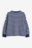 NEXT marškinėliai ilgomis rankovėmis, D48848 