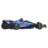 HOT WHEELS 1:64 Premium F1 Williams Carlos Sainz bolidas, JKD85 
