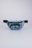 COCCODRILLO rankinukas ACCESSORIES, spalvotas, WC5301402ACC-022-000, one size cm 