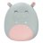 SQUISHMALLOWS minkštas žaislas 30 cm asort, SQJW1216A 