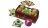 SPINMASTER GAMES žaidimas Harry Potter Catch the Snitch, 6060743 6060743