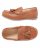 MOTHERCARE batai mergaitei PC212 755860