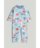 MOTHERCARE maudymosi kostiumėlis, AX36501, cm 