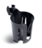STOKKE puodelio laikiklis YOYO, black, 655101 