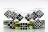 V-CUBE 4 kubas 4x4, 00.0050 