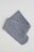 COCCODRILLO pėdkelnės TIGHT VISCOSE, pilkos, ZC5380702TVP-019-104, 104/110 cm 