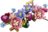 11503 LEGO® Botanicals Gėlių sienelė 