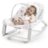 INGENUITY sūpuoklės-kėdutė Keep Cozy 3 in 1 Grow With Me, 12909 