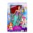 DISNEY PRINCESS lėlė Arielė su transformacijos funkcija, JLK19 