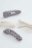 COCCODRILLO plaukų aksesuaras PETIT BIJOU, spalvotas, ZC5311712PBJ-022-000, one size cm 