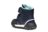 GEOX žieminiai batai B566MD-054FU-C4002, 23 dydis 