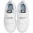 NIKE Sportiniai bateliai Pico 5 AR4162-100 AR4162-100-23,5