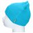 TUTU kepurė, turquoise, 3-006608, 40/44 cm 3-006608 turquoise