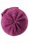 LASSIE Kepurė Melia Boysenberry 728771-4840 728771-4840-46
