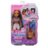 BARBIE DREAM BESTIES lėlė Teresa (kelionių tema), JMV18 