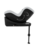 CYBEX SIRONA Gi I-SIZE automobilinė kėdutė Fog Grey | Mid Grey 522001653 