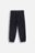COCCODRILLO kelnės CITY BUILDER BOY KIDS, mėlynos, ZC5119101CBK-015-104, 104 cm 