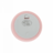 MARY'S LED naktinė lemputė SMALL BEAR, Pink, 8 cm., MW20784 