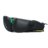 KINDERKRAFT automobilinė kėdutė XPAND 2 PRO, i-Size 100–150 cm, juoda, KCXPPR02BLK0000 