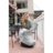 CHICCO Boppy 4&More daugiafunkcinis gaubtas PEARL, 00079954840000 