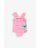 MOTHERCARE maudymosi kostiumėlis, BA047 580402