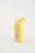 EQUA nerūdijančio plieno gertuvė 400 ml, giraffe 
