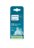 PHILIPS AVENT žindukas greitos srovės CLASSIC, 2vnt., SCY764/02 1/340