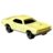 MATCHBOX automobilis, asst., C0859 