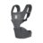 ERGOBABY nešioklė ALTA HIP SEAT, Graphite grey, BCHIPSFMGRAPH 