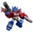 Blokees transformeris  Defender Version 01 , asort.,  71301 