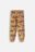 COCCODRILLO tamprės CITY BUILDER BOY KIDS, rudos, cm 