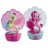 MY LITTLE PONY grojantis jūrų ponis, C0684EU4 C0684EU4
