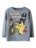 NAME IT POKEMON marškinėliai ilgomis rankovėmis, 13247203 110 