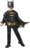 RUBIES BATMAN kostiumas, 3000025-6000 