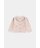 MOTHERCARE susegamas megztinis, FA833 