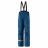 LASSIE Kelnės su petnešomis Dark blue 722733-6950 722733-6950-98