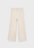 MAYORAL kelnės, sand, 6.556-18, 157  cm 