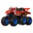 HOT WHEELS džipai 1:64 mastelio asort., HWN86 