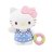 YUME Hello Kitty Figūrėlė 7cm., 11531 