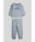 MOTHERCARE pižama, AW07401 cm 