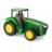 John Deere traktorius, Lights and Sounds, 47674 