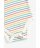 MOTHERCARE smėlinukas ilgomis rankovėmis, 2 vnt., ZB730 548061
