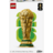 43020 LEGO® Editions „FIFA World Cup™“ oficiali taurė 