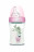 CANPOL BABIES antikolinis buteliukas PP Haberman Pelėda, 260ml, 1/098_pin 1/098_pin