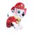 PAW PATROL pliušinis žaislas Marshall Feature, 6076509 