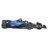 HOT WHEELS 1:64 Premium F1 Williams Carlos Sainz bolidas, JKD85 
